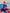 NEWCASTLE JETS FOOTYSUIT