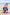 NEWCASTLE JETS TODDLER ONESIE