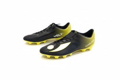 CONCAVE VOLT 2.0 FG