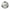 CIGNO CLUB TRAINING BALL
