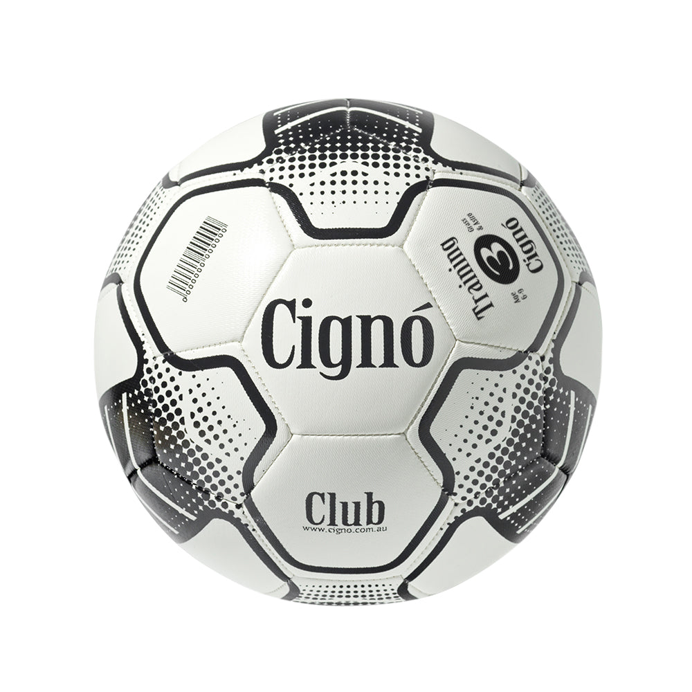 CIGNO CLUB TRAINING BALL