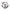 CIGNO PRO MATCH BALL SIZE 5