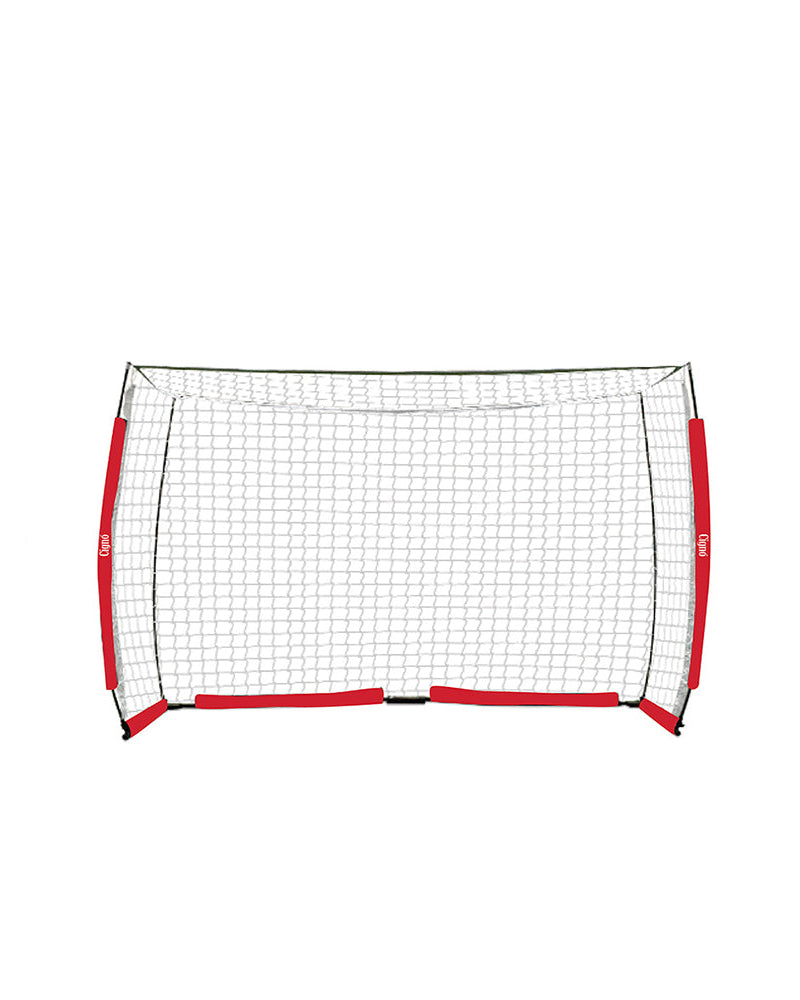 CIGNO FLEXI GOAL HEAVY DUTY 2M X 1M