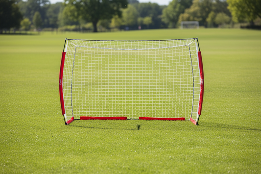 CIGNO FLEXI GOAL HEAVY DUTY 2M X 1M