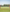 CIGNO FLEXI GOAL HEAVY DUTY 5M X 2M