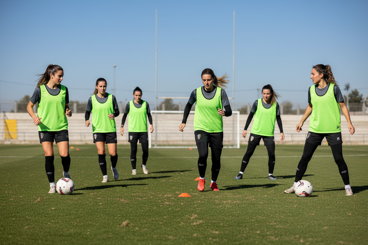 PATRICK BOCA TRAINING SINGLET BIB SETS ( 6 PACKS )