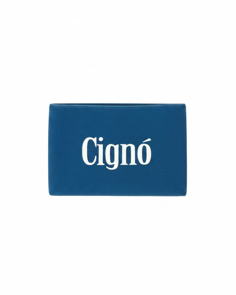 NAVY SHIN GUARD STAYS