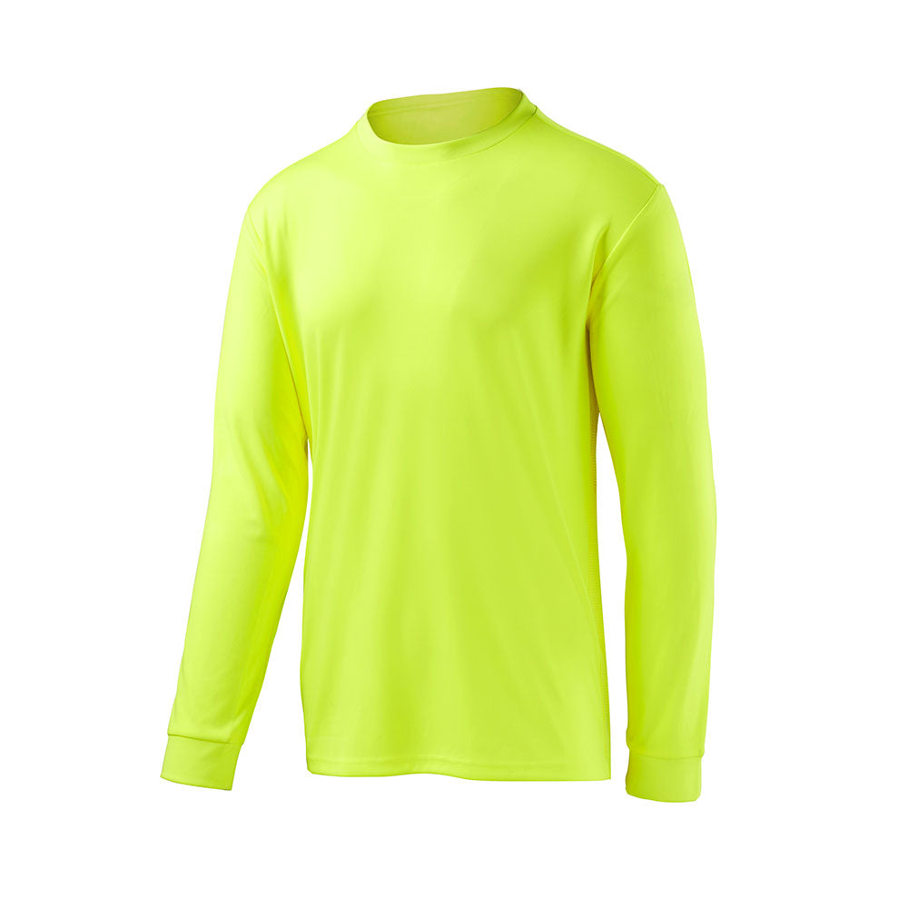 ELITE GOALKEEPER JERSEY