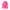 ELITE GOALKEEPER JERSEY - PINK