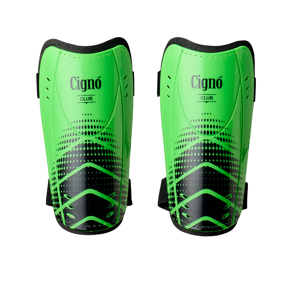 CLUB SHIN GUARDS