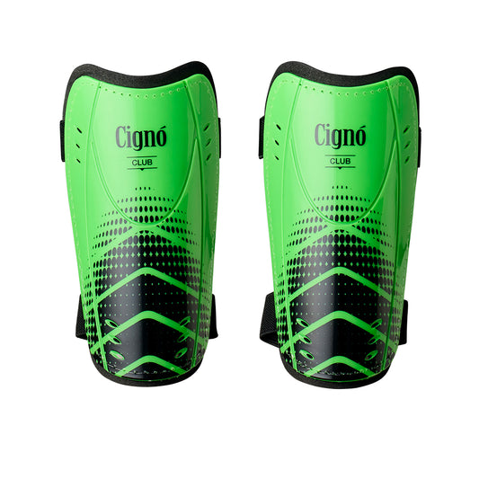 CLUB SHIN GUARDS