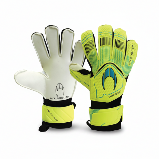 HO CLONE PRIMERO GOALKEEPER GLOVES - FLAT CUT