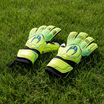 HO CLONE PRIMERO GOALKEEPER GLOVES - FLAT CUT