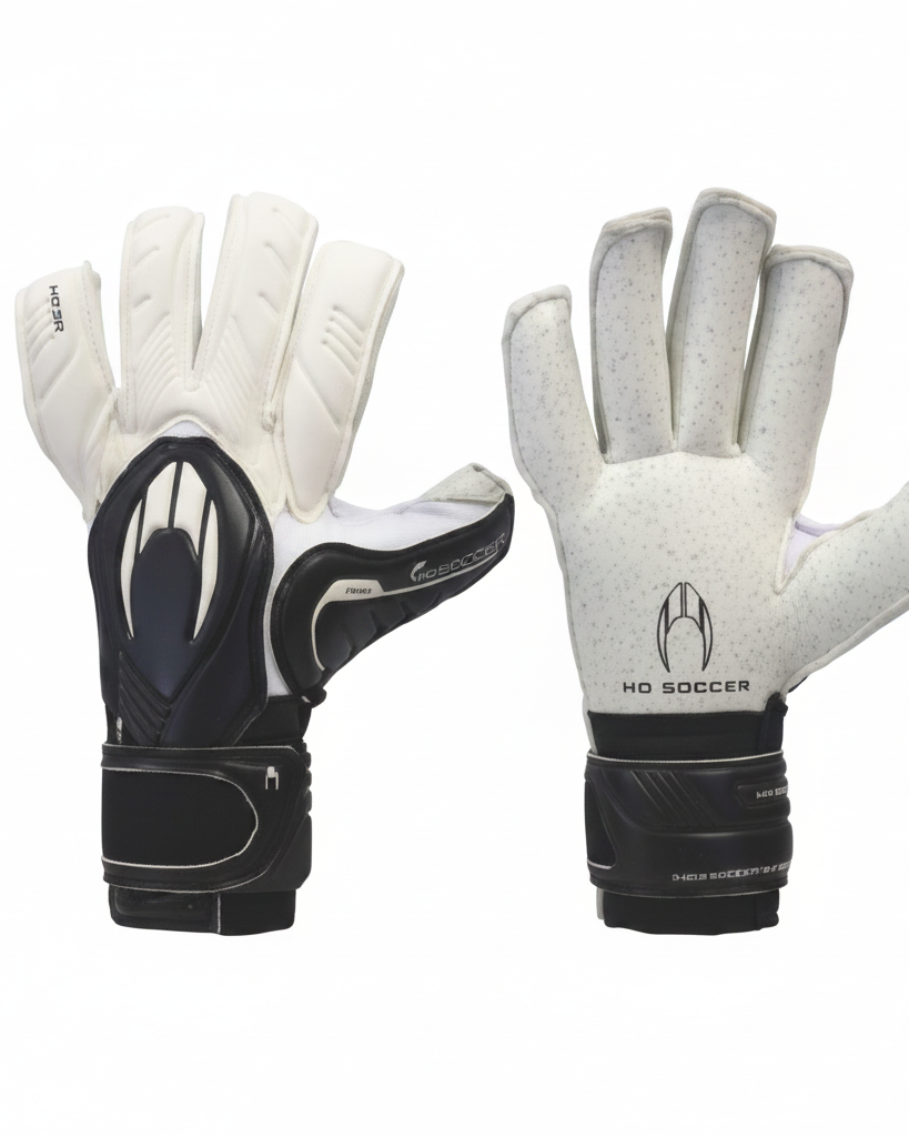 HO GHOTTA KING CLUB EXTREME GLOVES - ROLL CUT