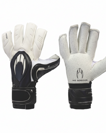 HO GHOTTA KING CLUB EXTREME GLOVES - ROLL CUT