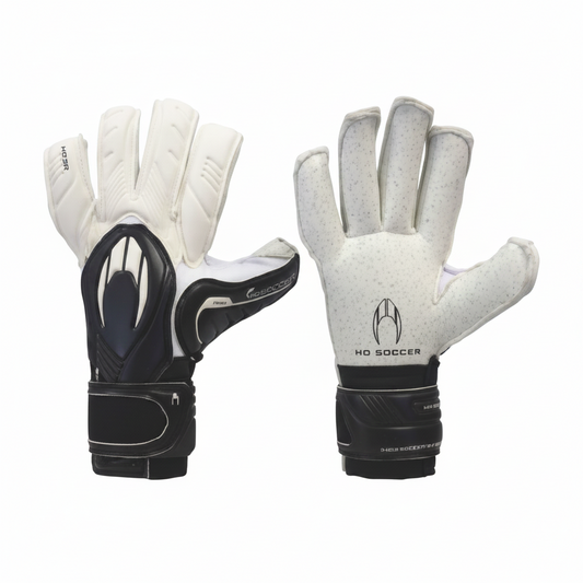 HO GHOTTA KING CLUB EXTREME GLOVES - ROLL CUT