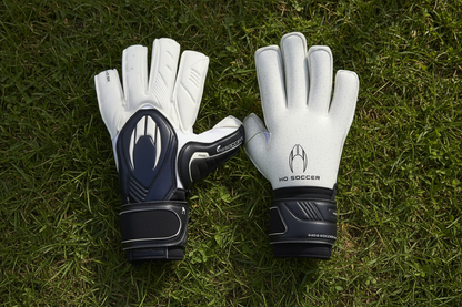 HO GHOTTA KING CLUB EXTREME GLOVES - ROLL CUT