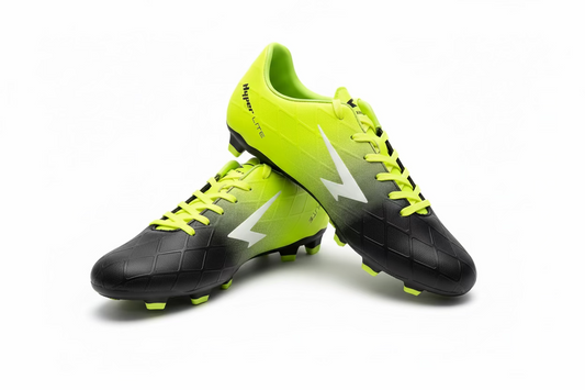SFIDA IGNITE ADULT FOOTBALL BOOT