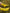 YELLOW GRIP SOCKS