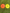 FLAT MARKER SET - SET 10