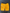 GOLD BASELAYER HALF TIGHTS