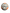 PIVOT FUTSAL BALL SIZE 4