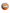 PIVOT FUTSAL BALL SIZE 4