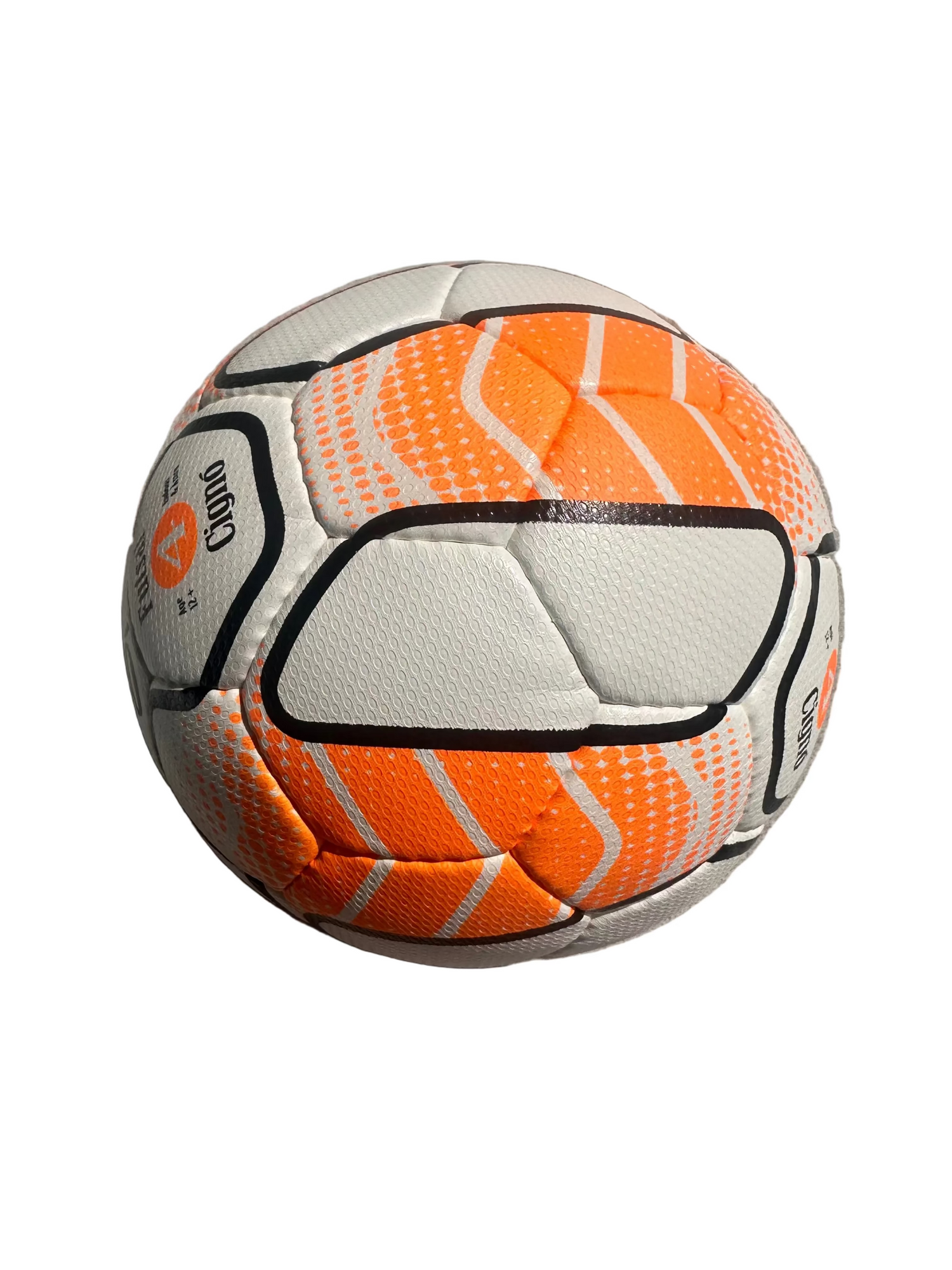 PIVOT FUTSAL BALL SIZE 4