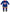 NEWCASTLE JETS FOOTYSUIT