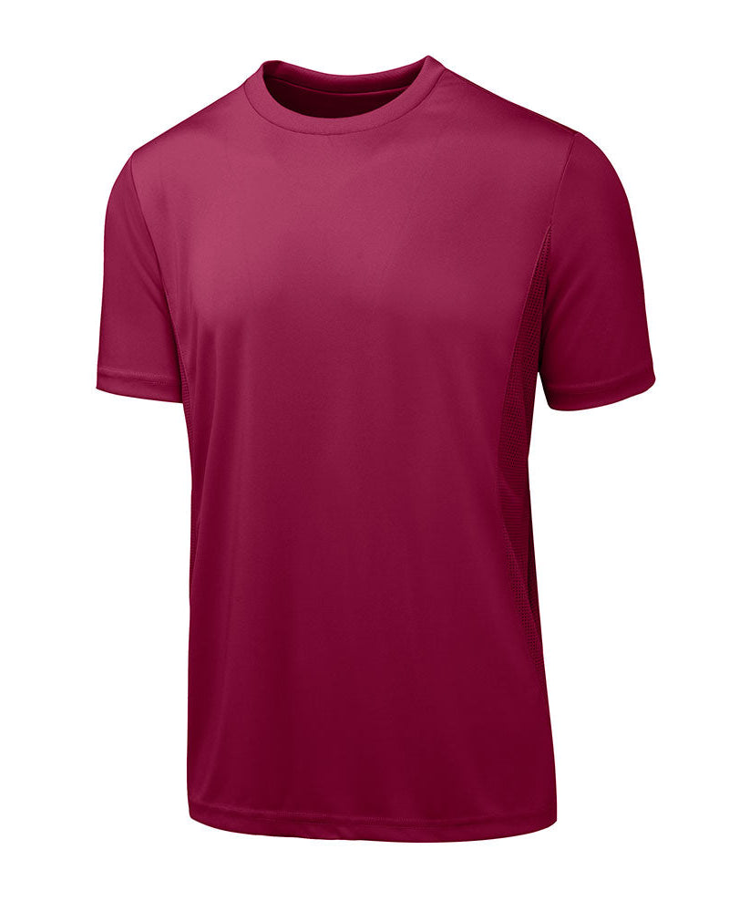 CLUB JERSEY