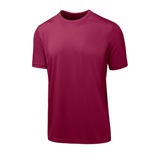CLUB JERSEY