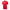 CLUB JERSEY