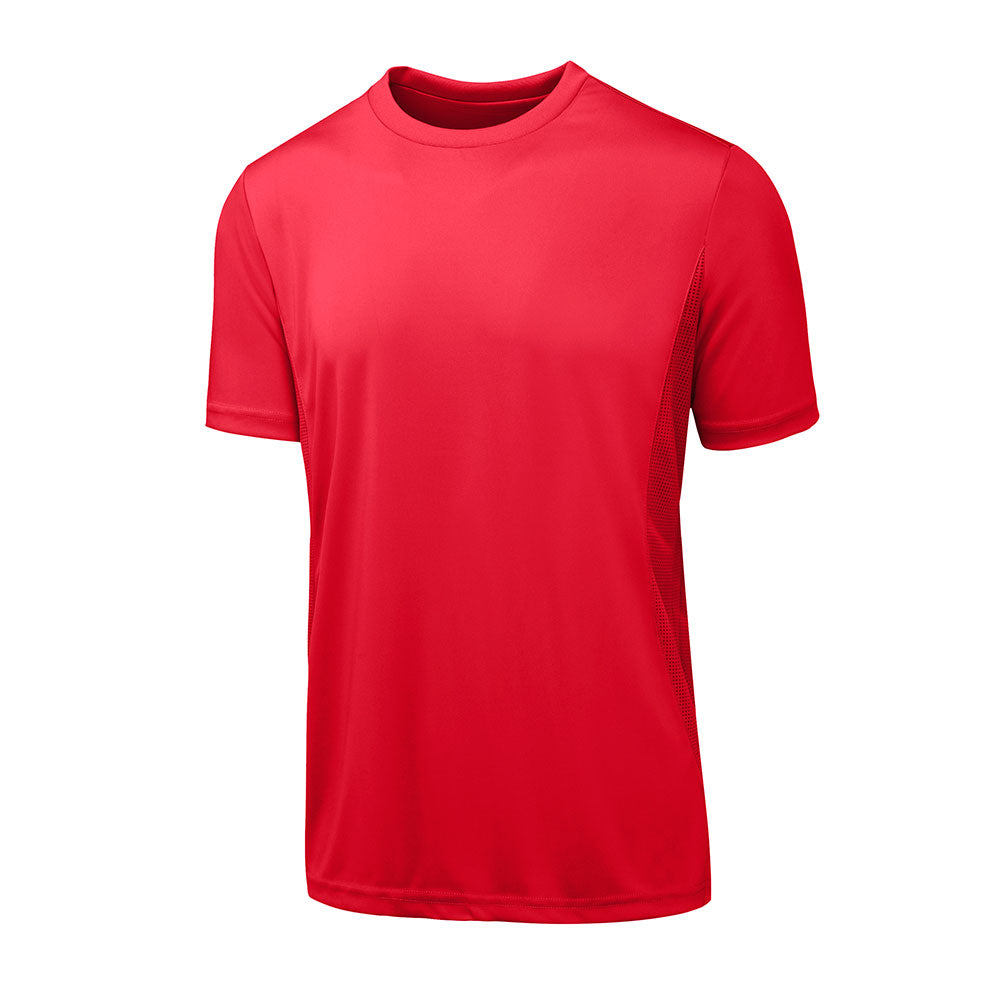 CLUB JERSEY