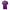 CLUB JERSEY