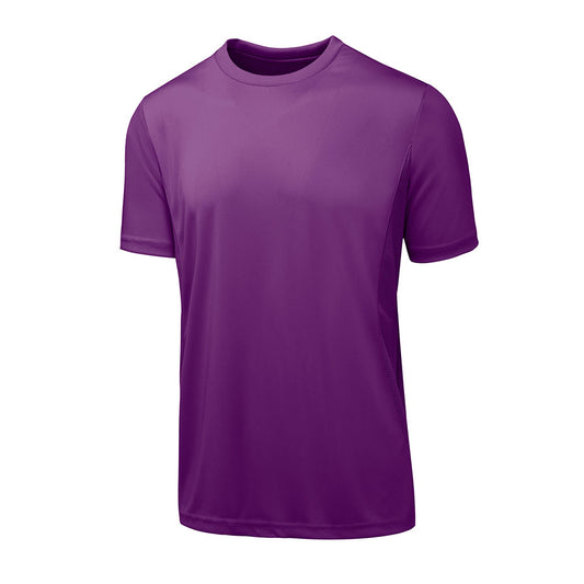 CLUB JERSEY