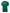 CLUB JERSEY