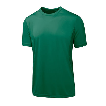 CLUB JERSEY