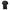 CLUB JERSEY