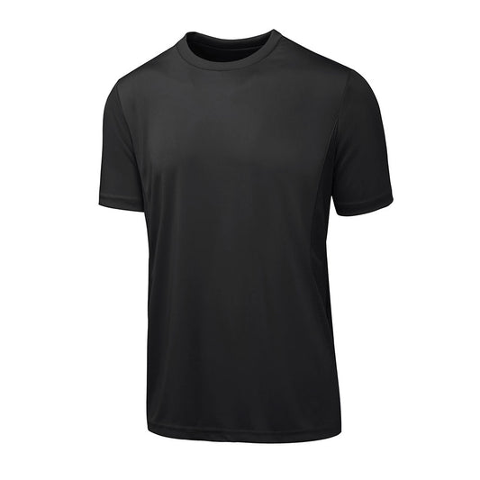 CLUB JERSEY