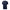 CLUB JERSEY