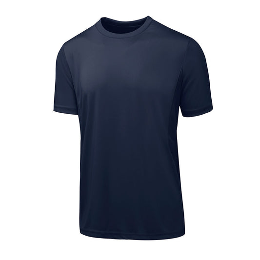 CLUB JERSEY