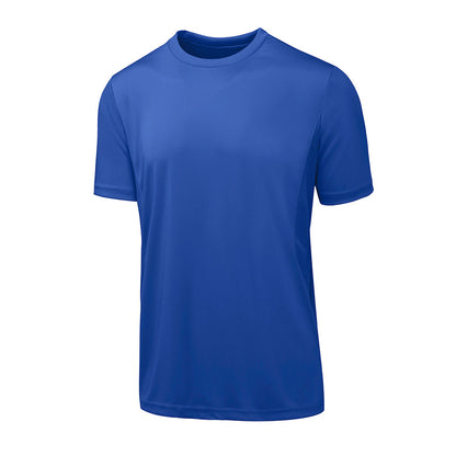 CLUB JERSEY