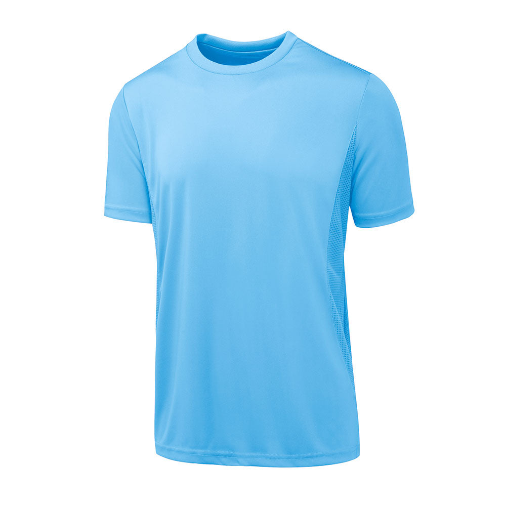 CLUB JERSEY