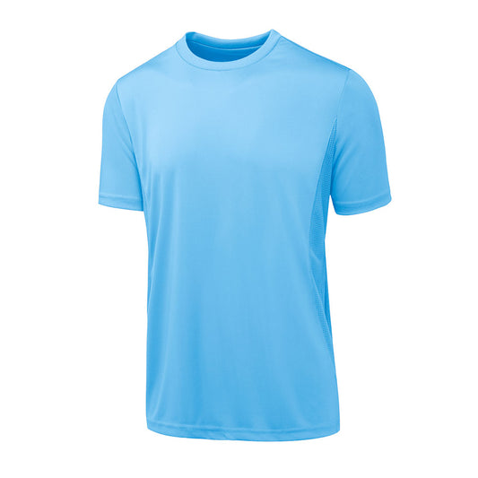 CLUB JERSEY