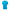 CLUB JERSEY
