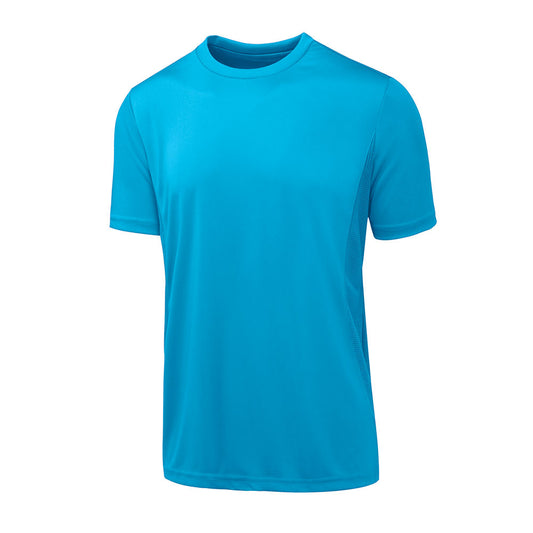 CLUB JERSEY