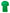 CLUB JERSEY