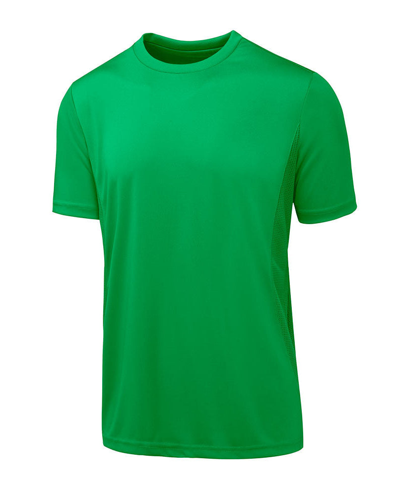 CLUB JERSEY