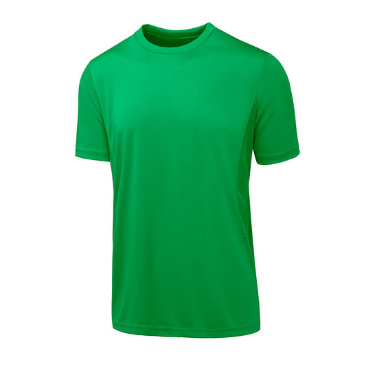 CLUB JERSEY