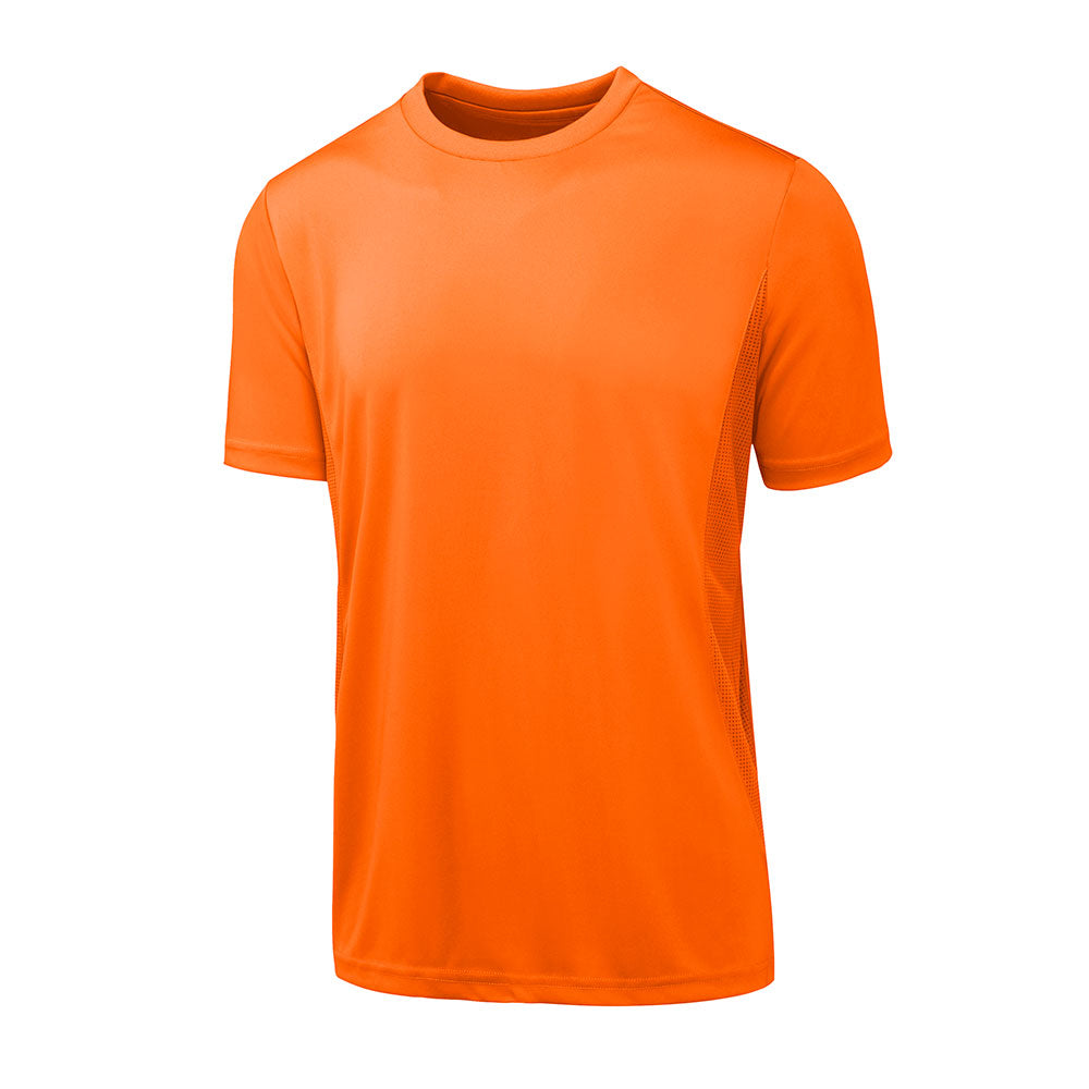 CLUB JERSEY